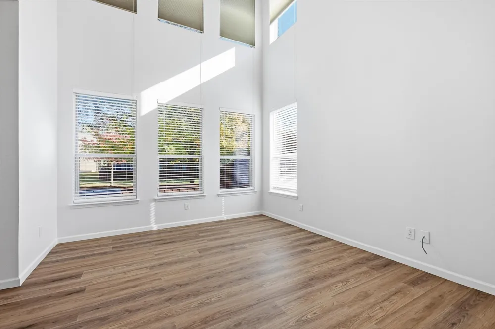 2917 Saint Andrews Drive Lewisville, TX 75067