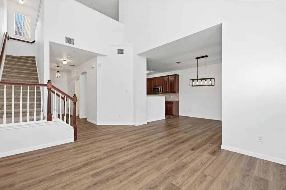 2917 Saint Andrews Drive Lewisville, TX 75067