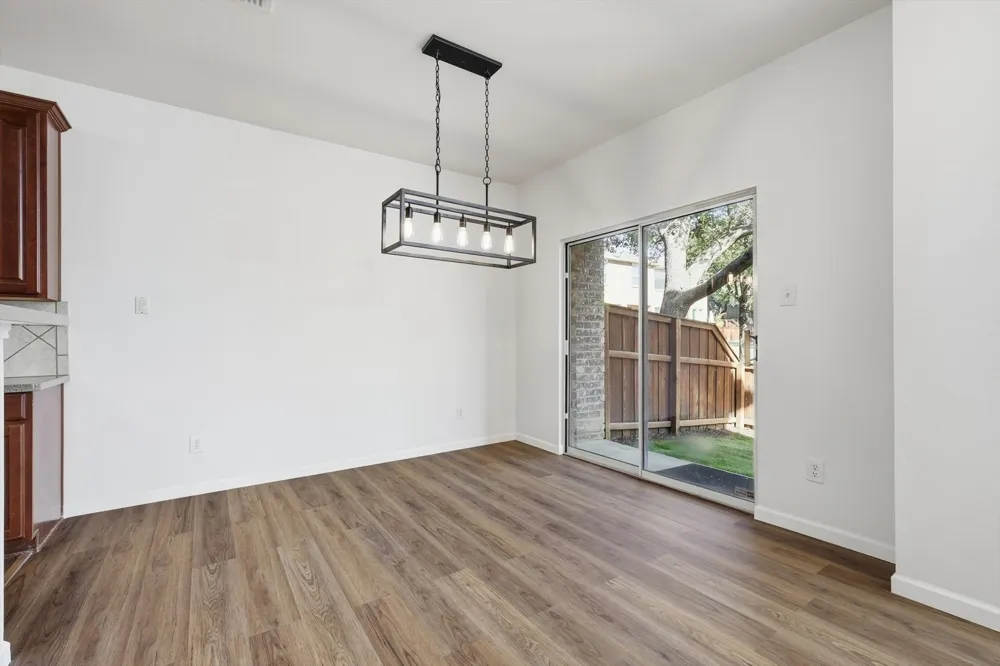 2917 Saint Andrews Drive Lewisville, TX 75067