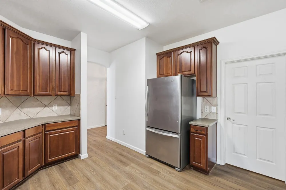 2917 Saint Andrews Drive Lewisville, TX 75067