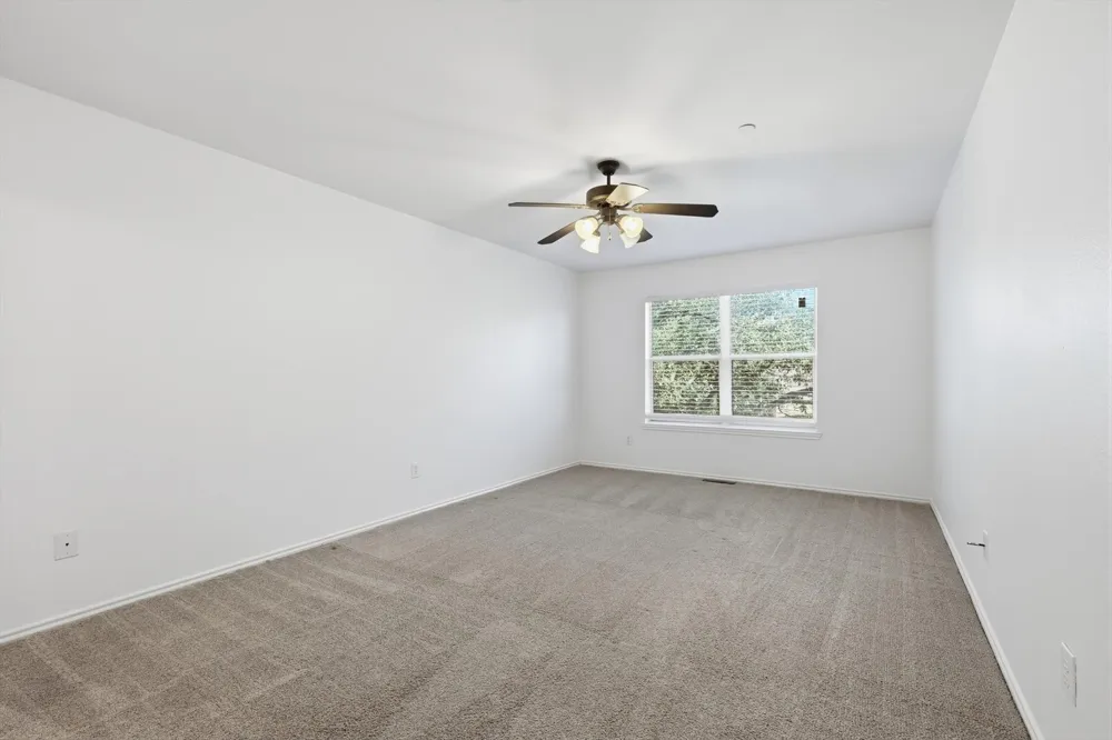 2917 Saint Andrews Drive Lewisville, TX 75067