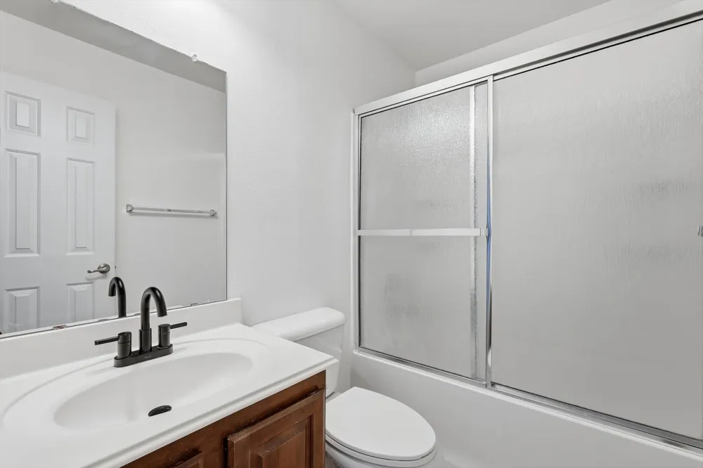 2917 Saint Andrews Drive Lewisville, TX 75067