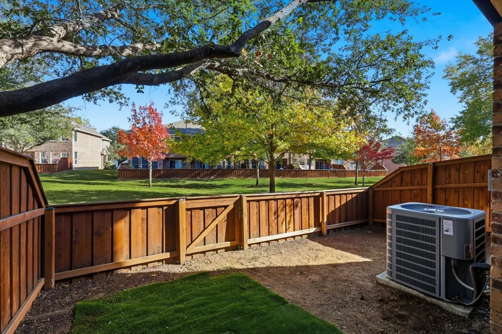 2917 Saint Andrews Drive Lewisville, TX 75067