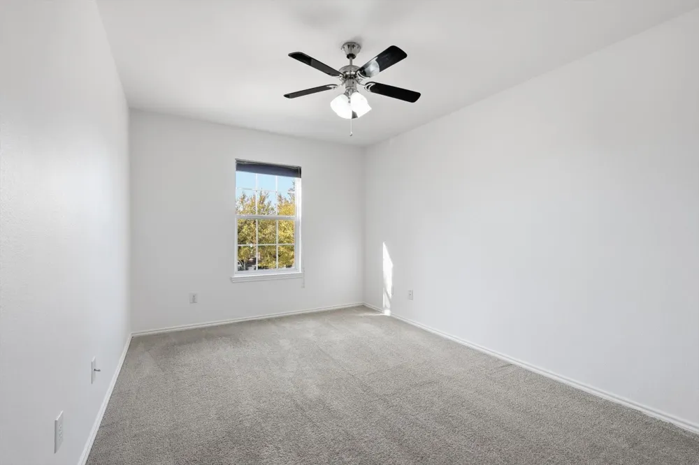 2917 Saint Andrews Drive Lewisville, TX 75067