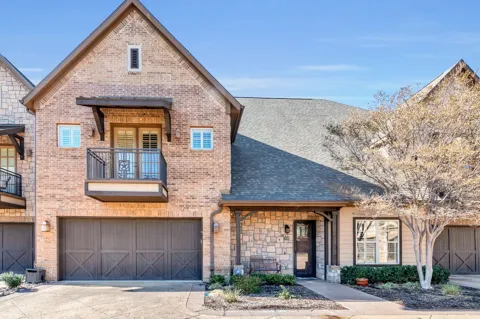 332 Watermere Drive