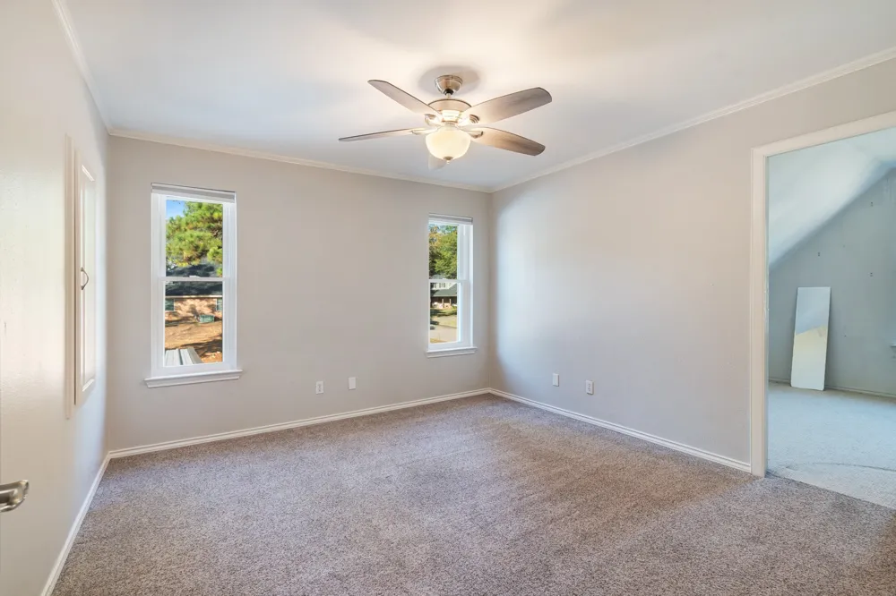 635 Cedar Creek Reno, TX 75462