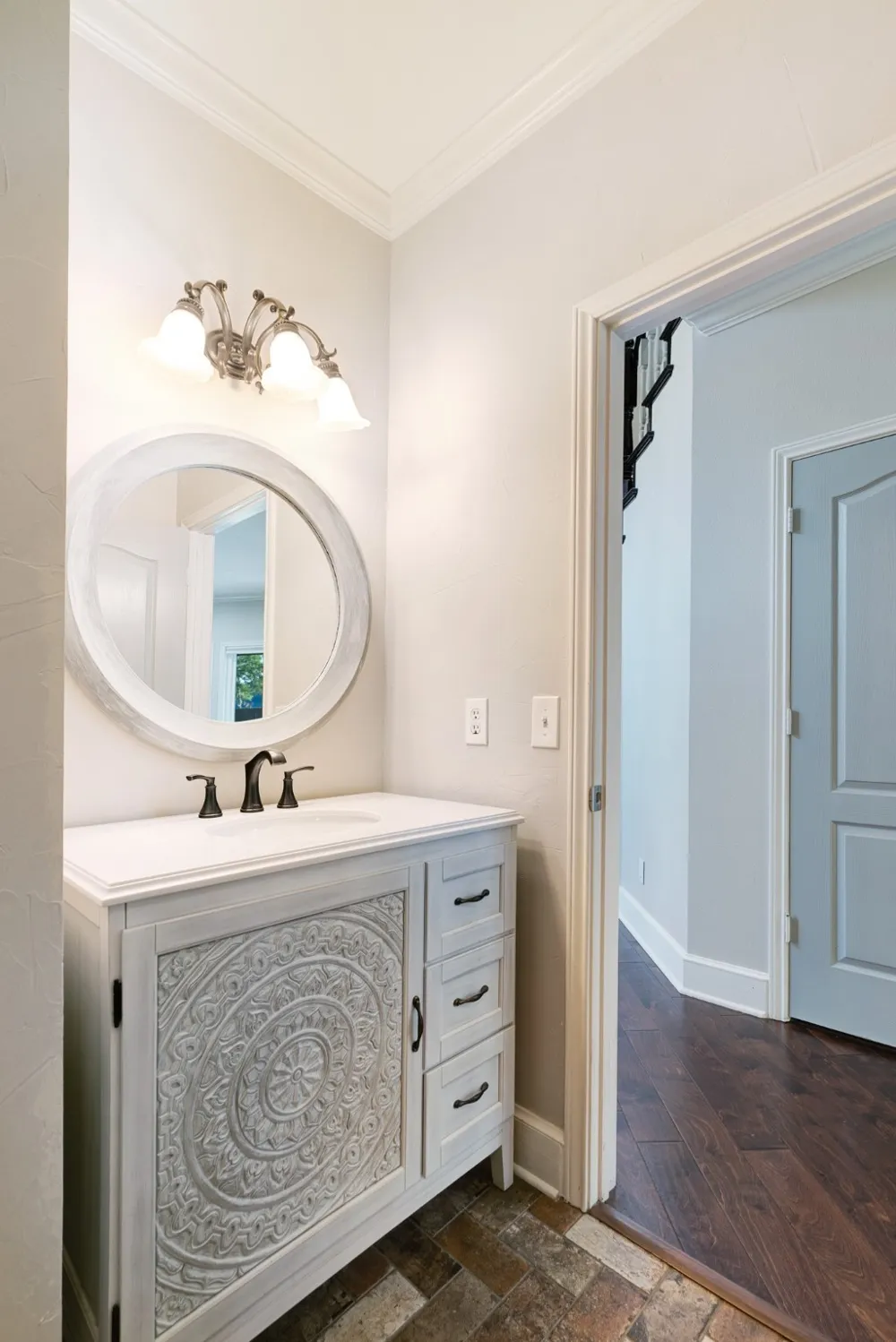 635 Cedar Creek Reno, TX 75462