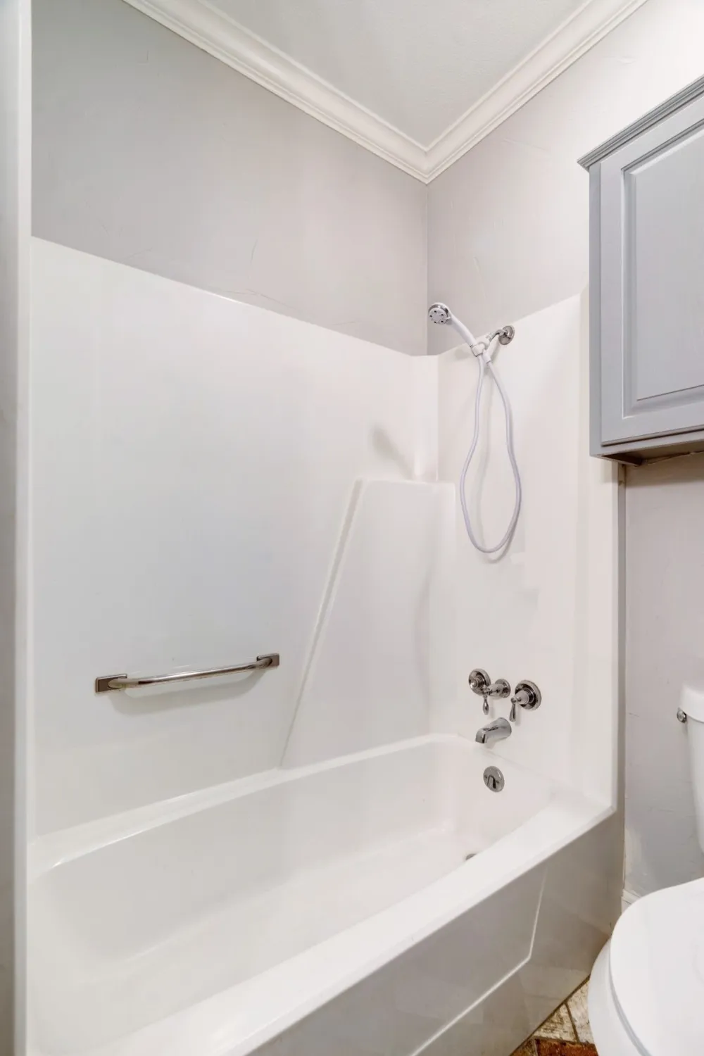 635 Cedar Creek Reno, TX 75462