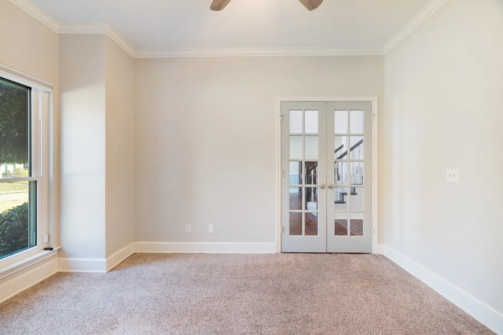 635 Cedar Creek Reno, TX 75462