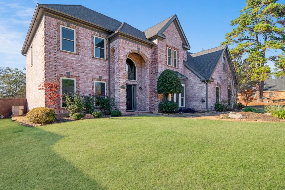 635 Cedar Creek Reno, TX 75462