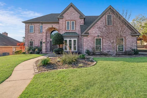 635 Cedar Creek