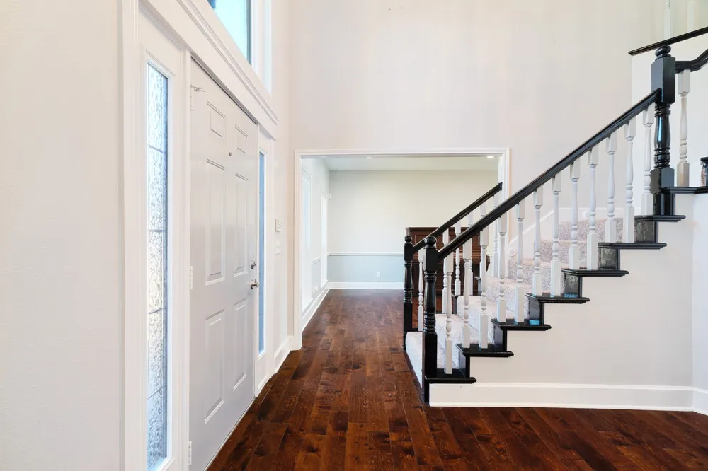 635 Cedar Creek Reno, TX 75462
