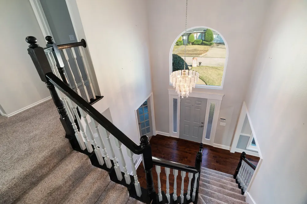 635 Cedar Creek Reno, TX 75462