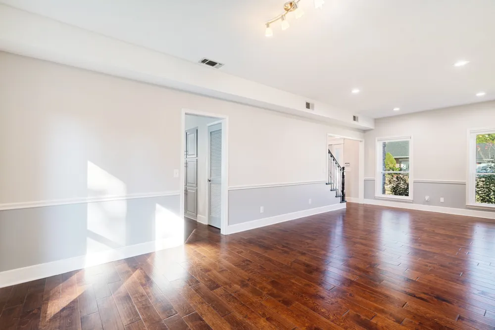 635 Cedar Creek Reno, TX 75462
