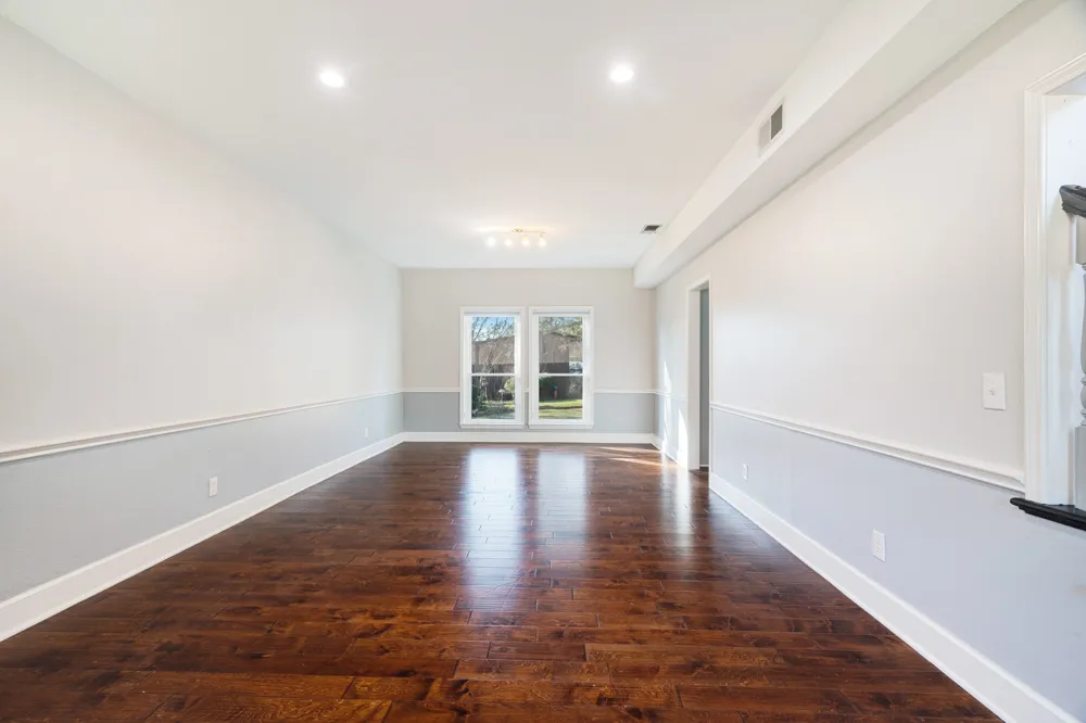 635 Cedar Creek Reno, TX 75462