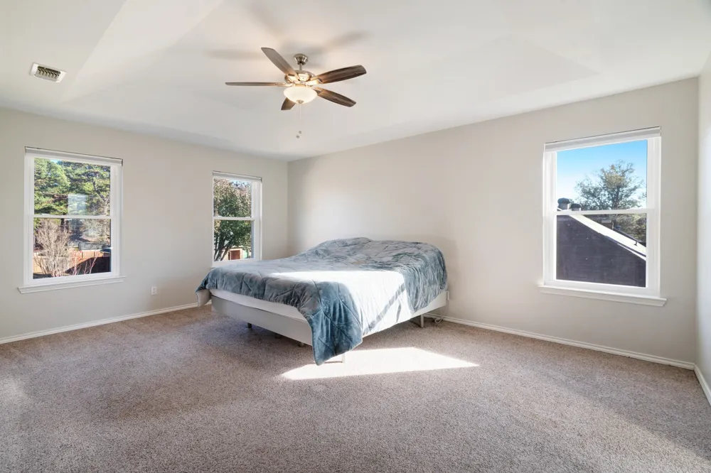 635 Cedar Creek Reno, TX 75462