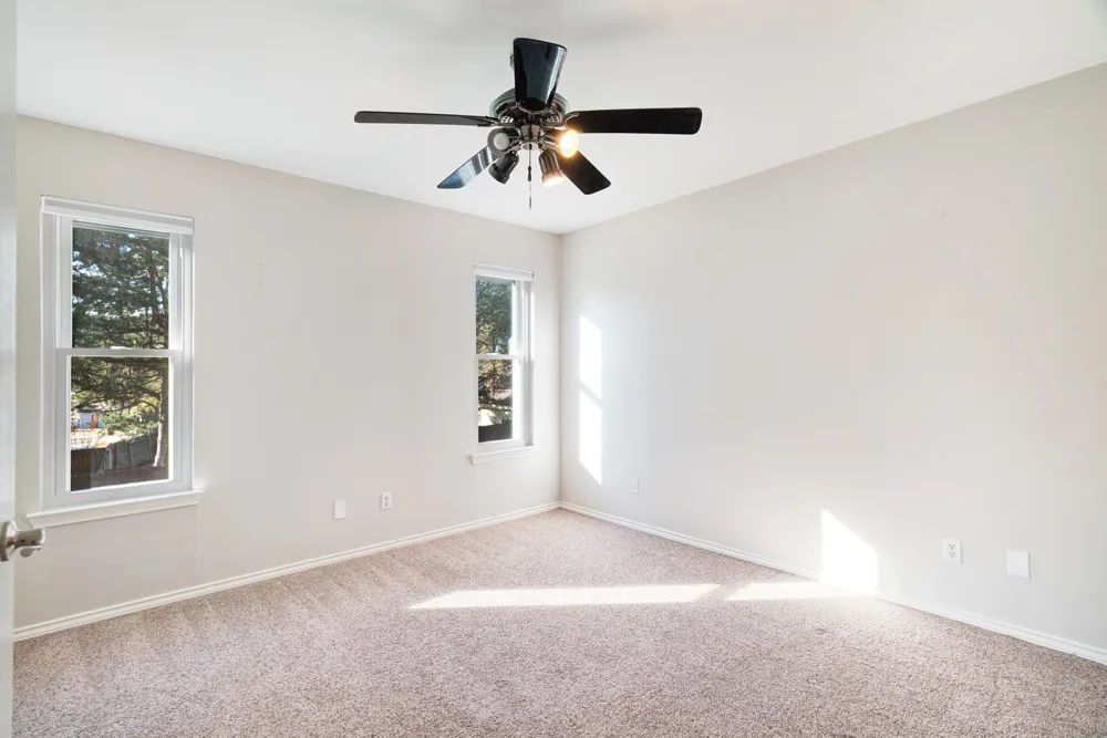 635 Cedar Creek Reno, TX 75462
