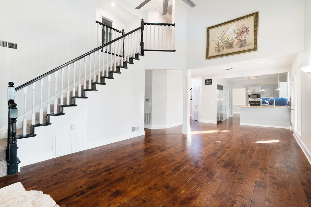 635 Cedar Creek Reno, TX 75462