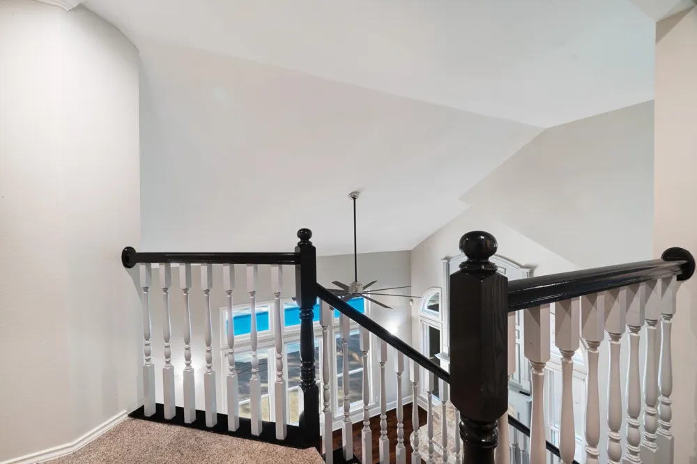635 Cedar Creek Reno, TX 75462