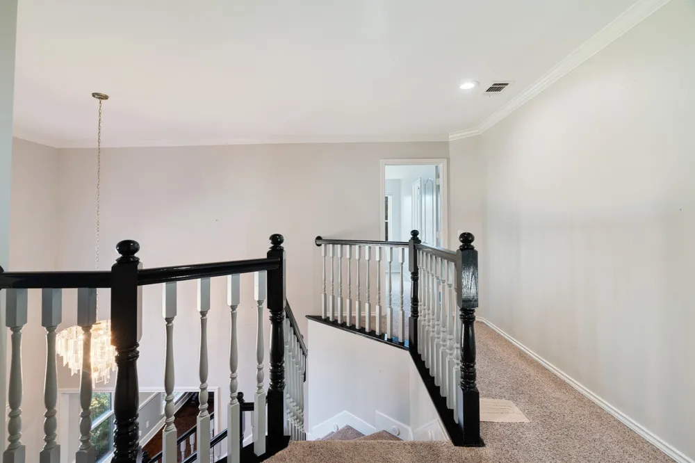 635 Cedar Creek Reno, TX 75462