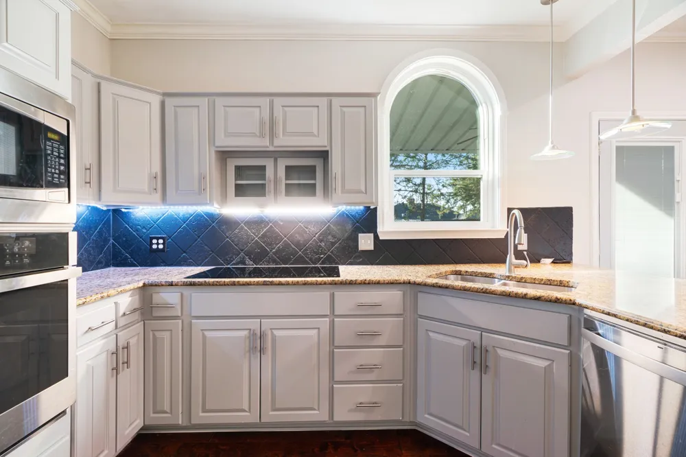 635 Cedar Creek Reno, TX 75462