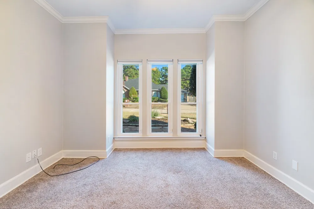 635 Cedar Creek Reno, TX 75462