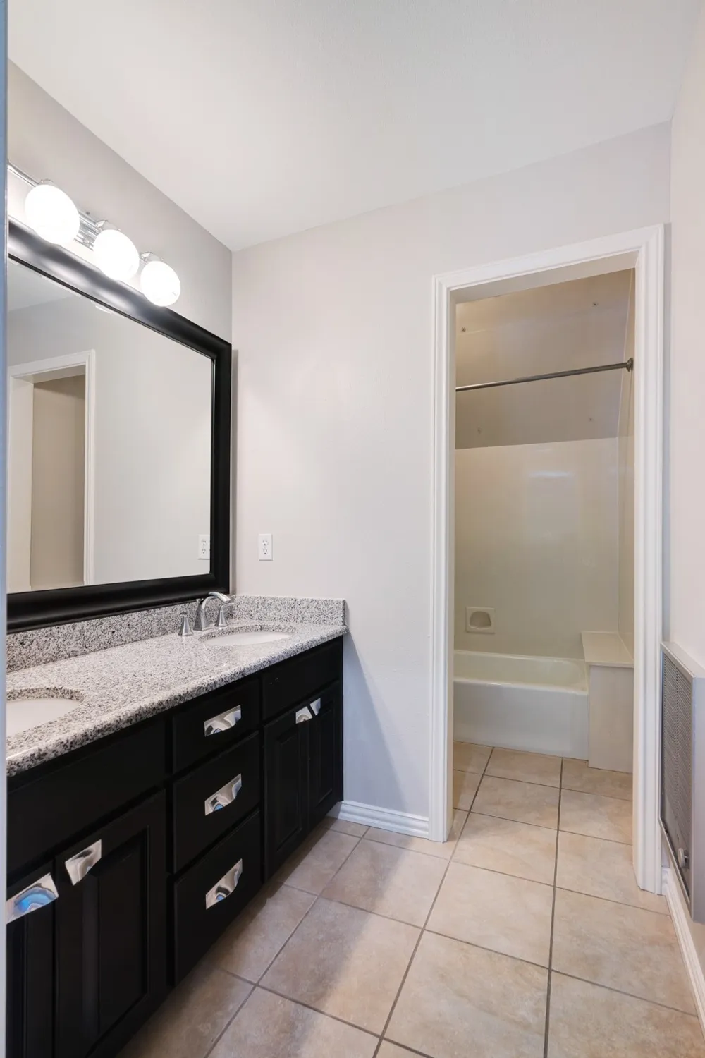 635 Cedar Creek Reno, TX 75462