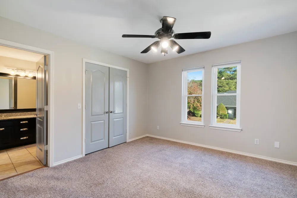 635 Cedar Creek Reno, TX 75462
