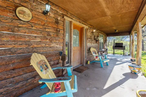 262 Cheyenne Trail #0