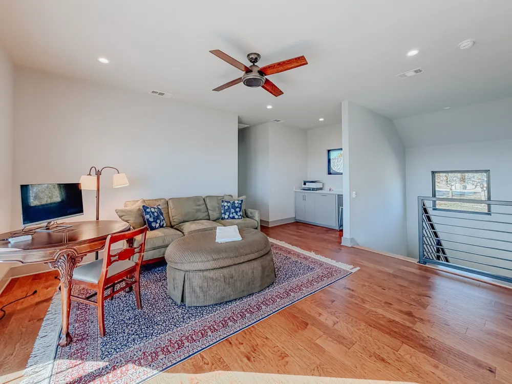 3244 Francisco Bay Drive Kerens, TX 75144