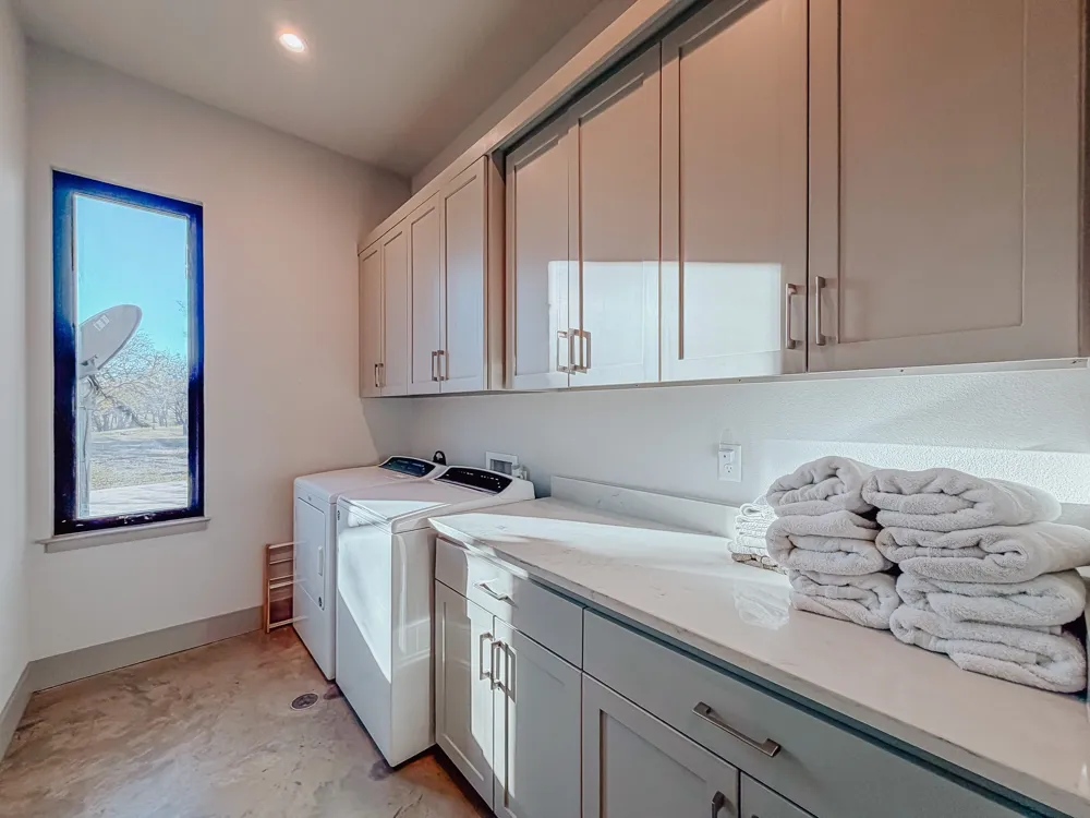 3244 Francisco Bay Drive Kerens, TX 75144