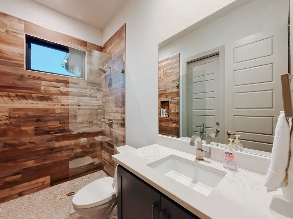 3244 Francisco Bay Drive Kerens, TX 75144