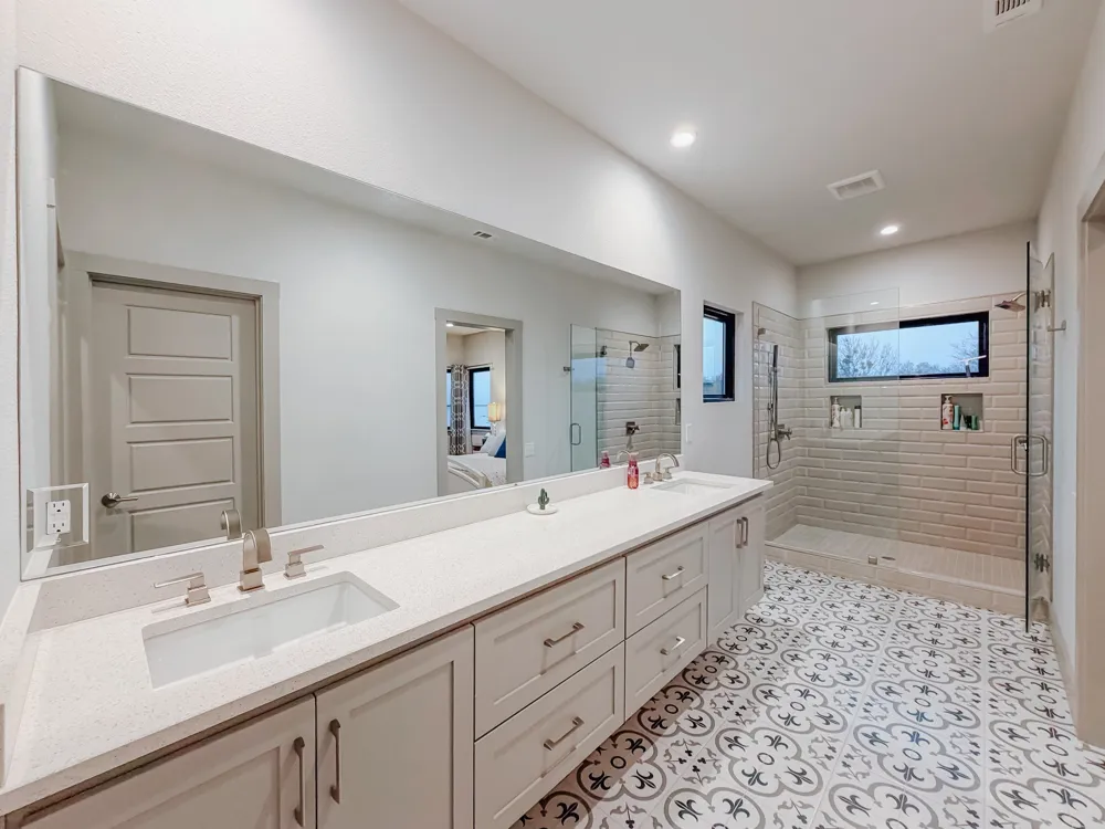 3244 Francisco Bay Drive Kerens, TX 75144