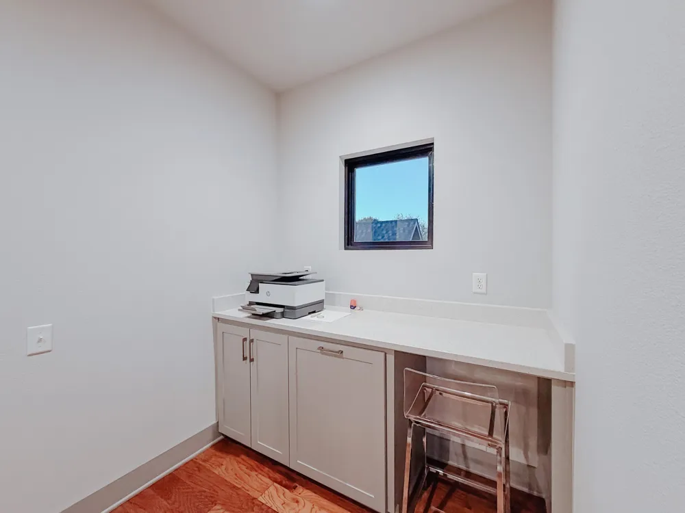 3244 Francisco Bay Drive Kerens, TX 75144