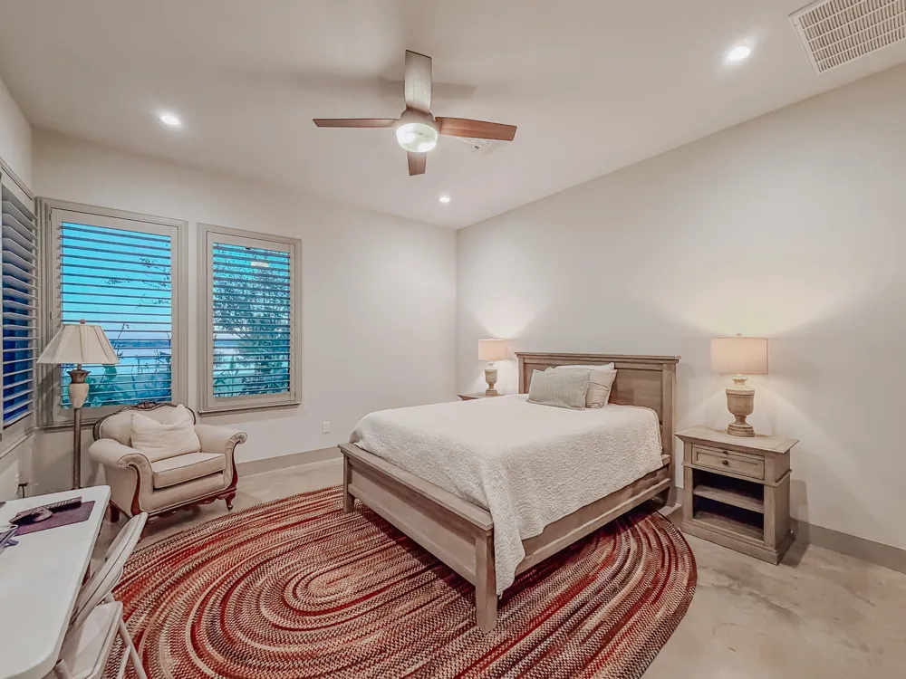 3244 Francisco Bay Drive Kerens, TX 75144