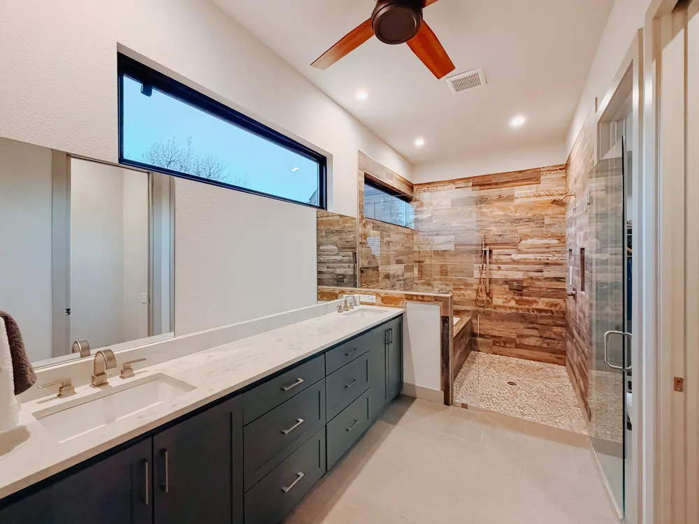 3244 Francisco Bay Drive Kerens, TX 75144