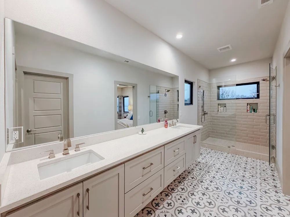 3244 Francisco Bay Drive Kerens, TX 75144