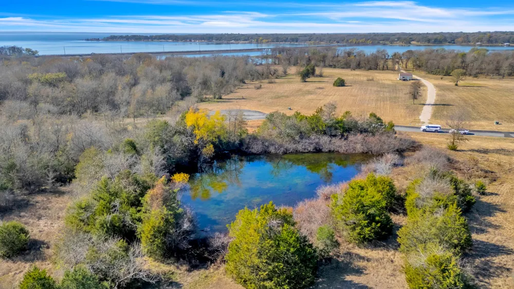 723 Vintage Shores Drive East Tawakoni, TX 75472