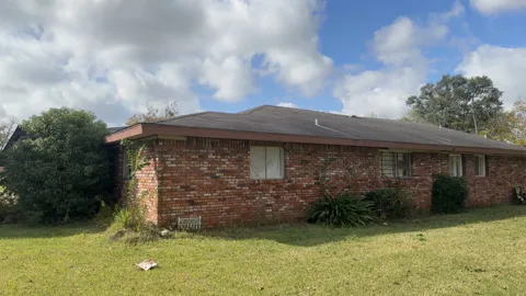 2005 Gulfway Drive