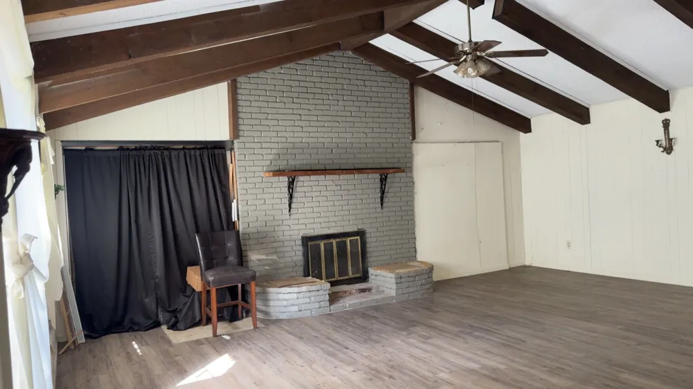2005 Gulfway Drive Port Arthur, TX 77640