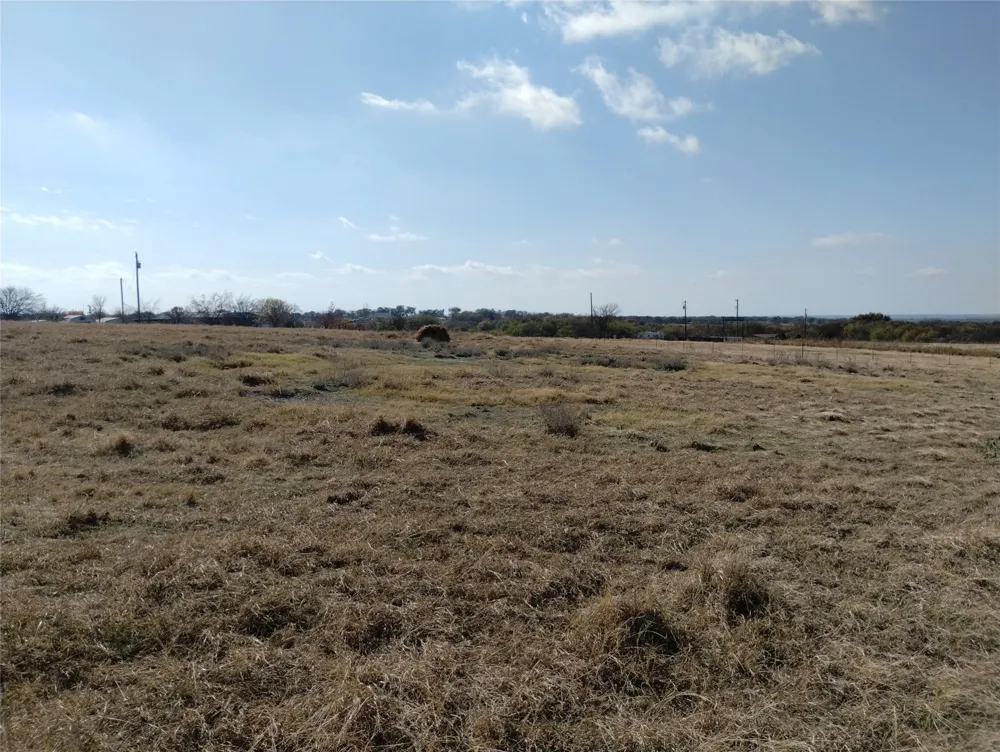 Hcr-4307 Itasca, TX 76055