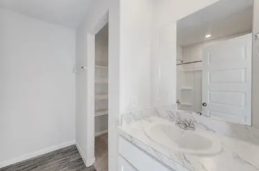 529 Don Lane Itasca, TX 76055