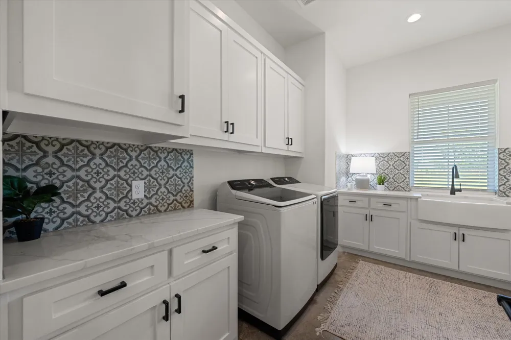 11077 S US HIGHWAY 287 #1 Kerens, TX 75144