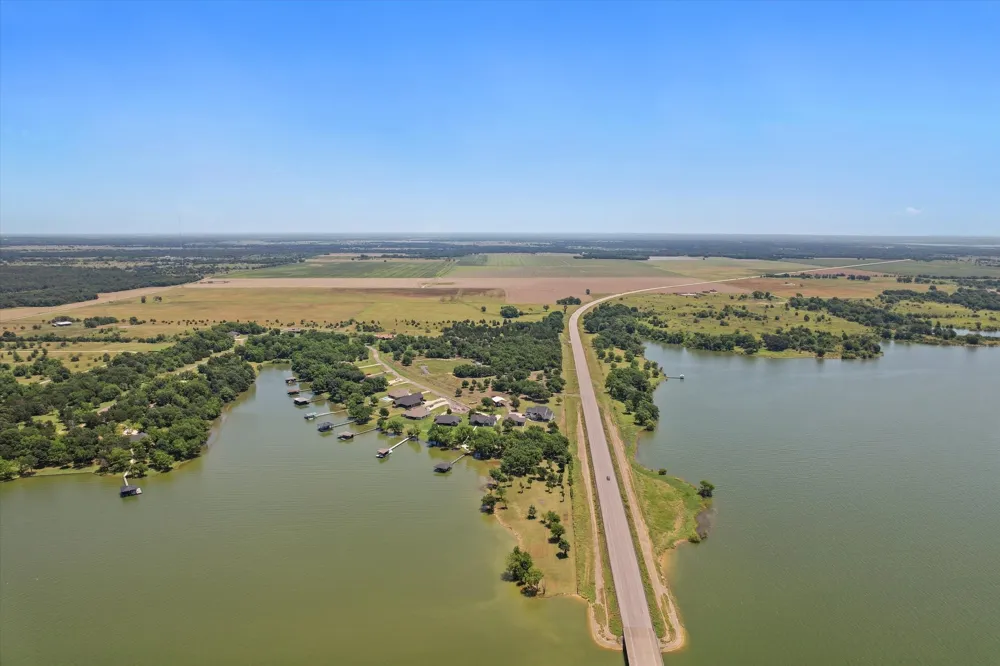 11077 S US HIGHWAY 287 #1 Kerens, TX 75144