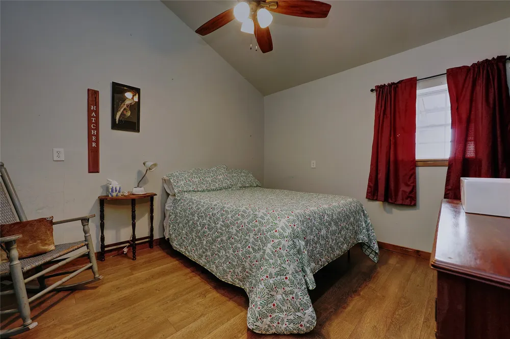 21481 SW County Road 4040 Dawson, TX 76639