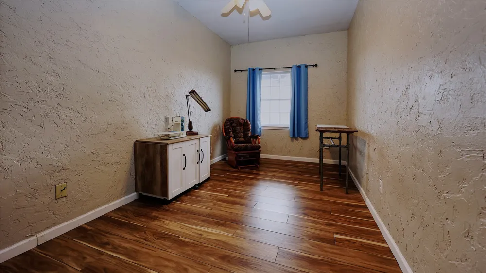 21481 SW County Road 4040 Dawson, TX 76639