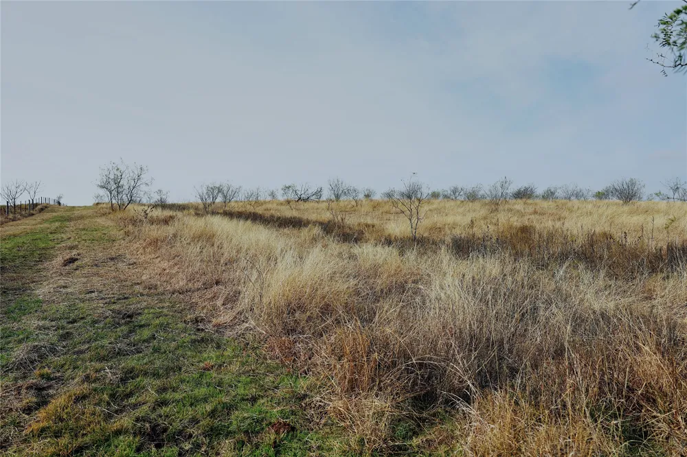 21481 SW County Road 4040 Dawson, TX 76639