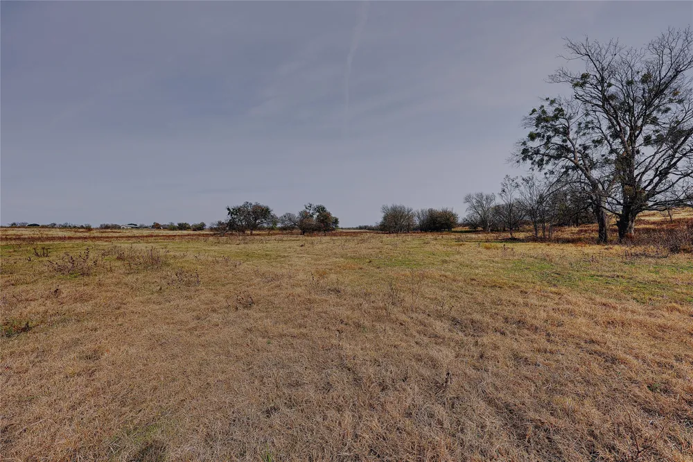 21481 SW County Road 4040 Dawson, TX 76639