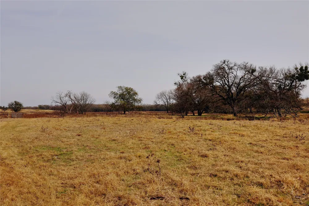 21481 SW County Road 4040 Dawson, TX 76639