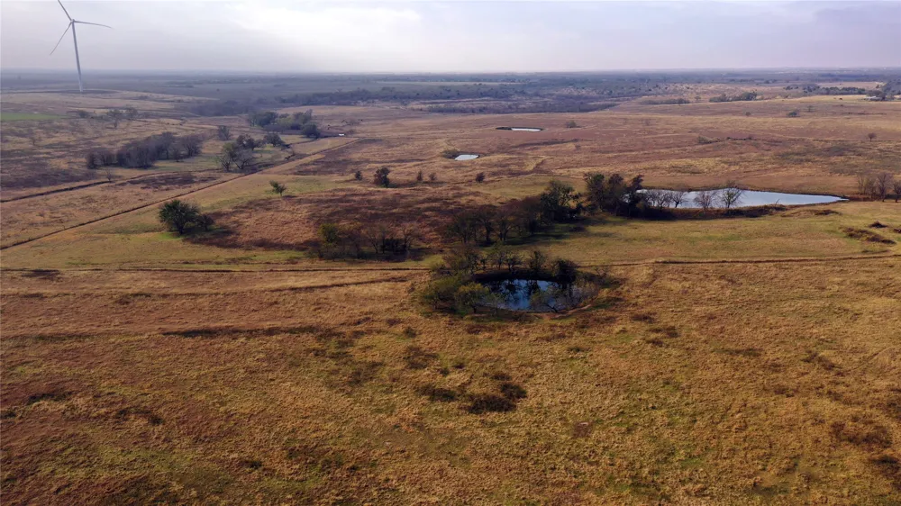 21481 SW County Road 4040 Dawson, TX 76639